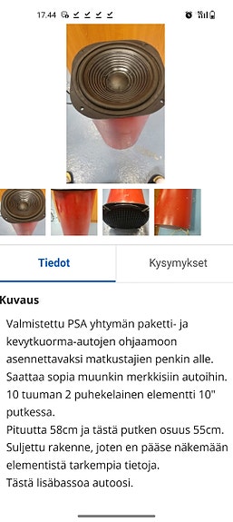 Product image 5 of 8