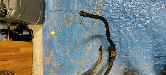 Kia Sorento 2003-2006