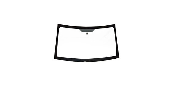 Jeep Compass tuulilasi 2007-11