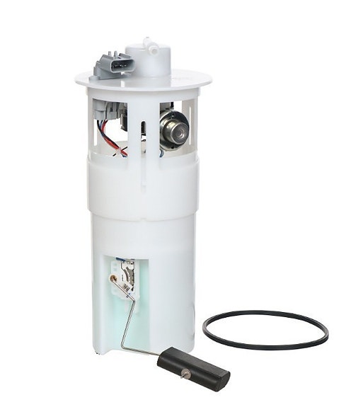Chrysler 300M 3,5L 2000-2004 polttoainepumppu