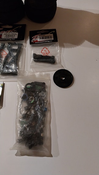 Product image 3 of 3