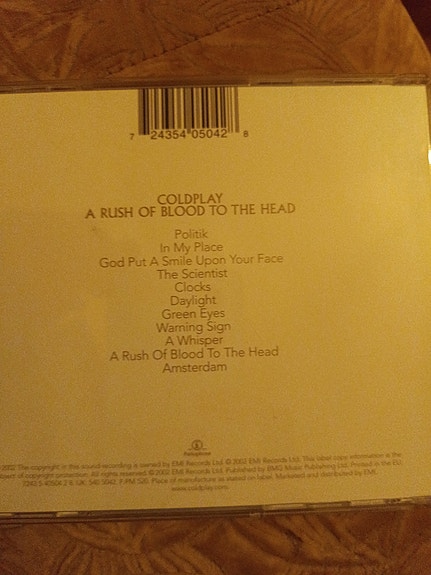 Product image 4 of 6