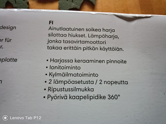 Product image 6 of 6