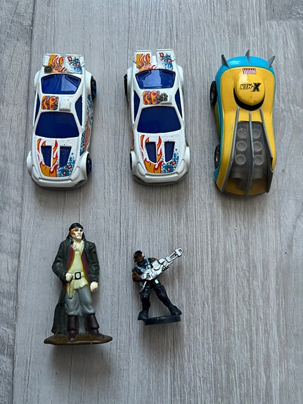 Product image 4 of 7