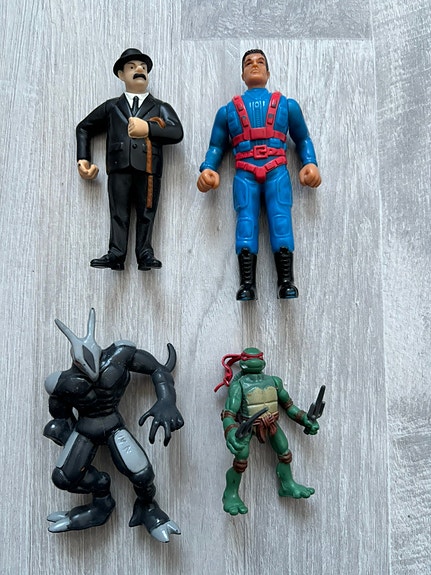 Product image 5 of 7