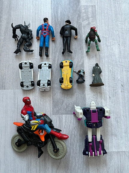 Product image 2 of 7