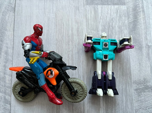 Product image 3 of 7