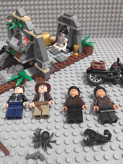 Product image 2 of 8