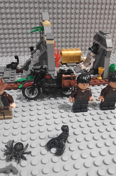 Product image 3 of 8