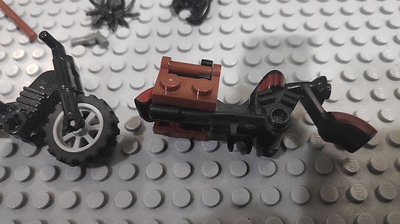 Product image 8 of 8