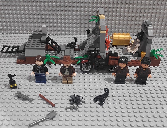 Product image 4 of 8