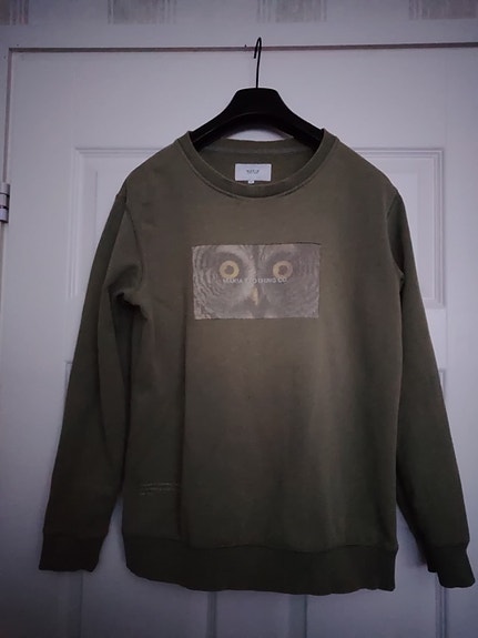 Product image 1 of 4