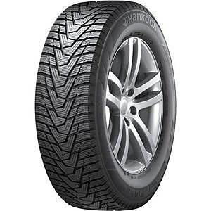 205/55R16 Hankook Winter i*Pike RS2 W429 uudet