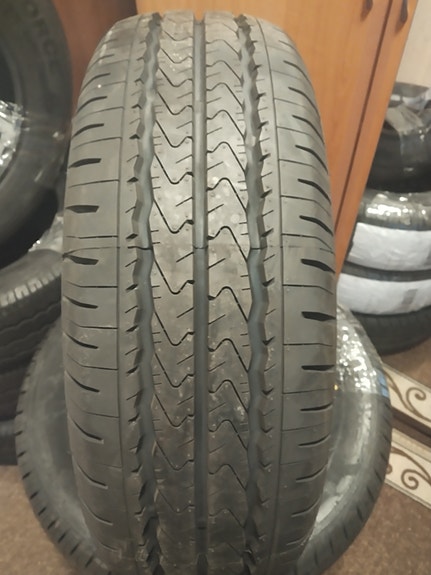 215/70 r15c kesärenkaat