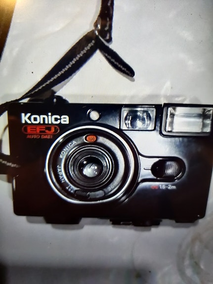 Product image 1 of 3