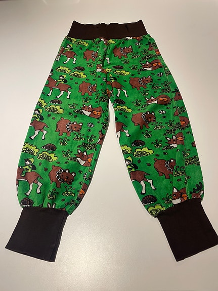 Product image 1 of 3