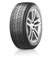 195/65R15 Hankook Winter i*cept iZ 636 Uudet