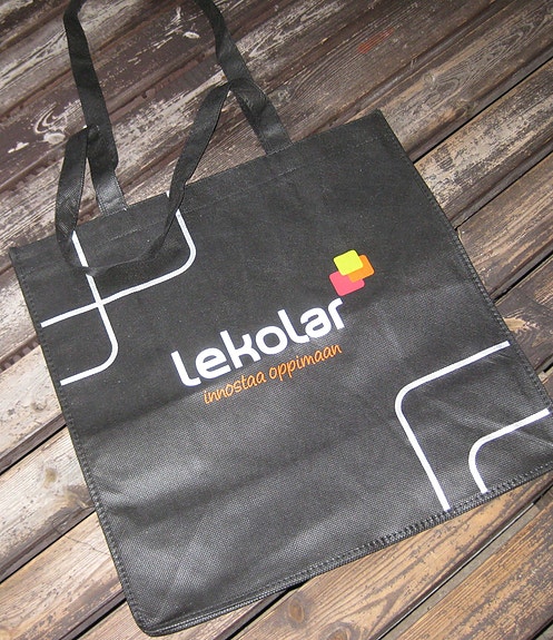 Product image 1 of 10