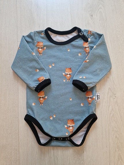 Product image 1 of 8