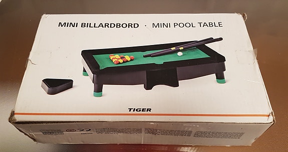 Product image 1 of 5