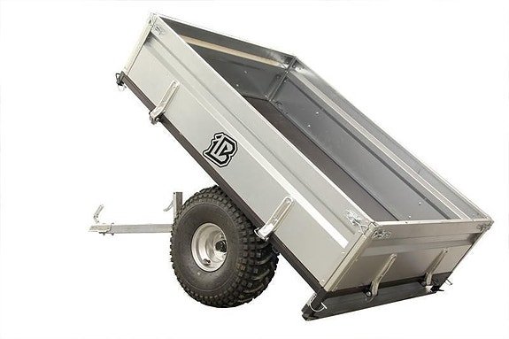 Product image 1 of 6