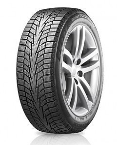 Hankook Winter i-Cept IZ2 W616 R19 255/40 100T