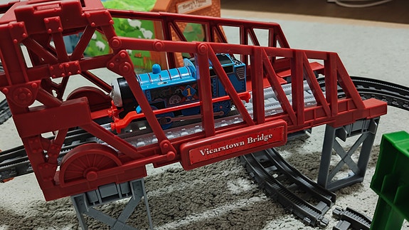 Product image 4 of 7