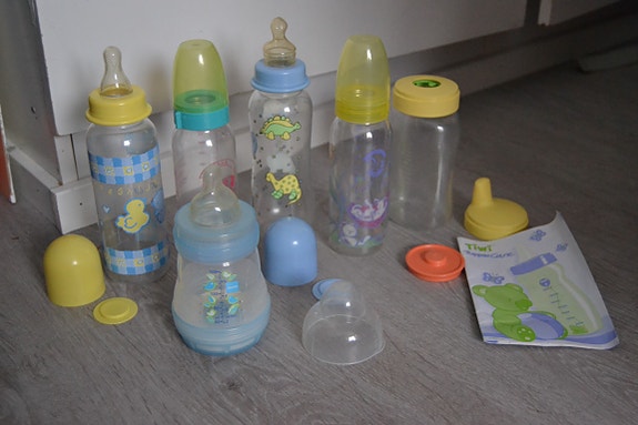 Product image 1 of 3