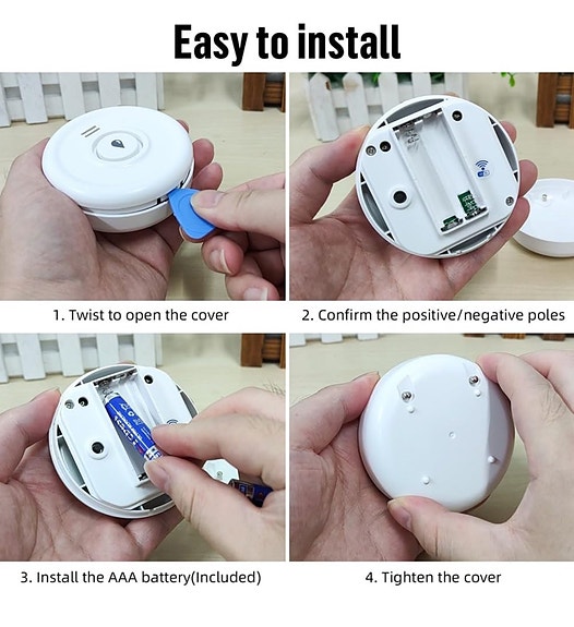 Product image 6 of 7