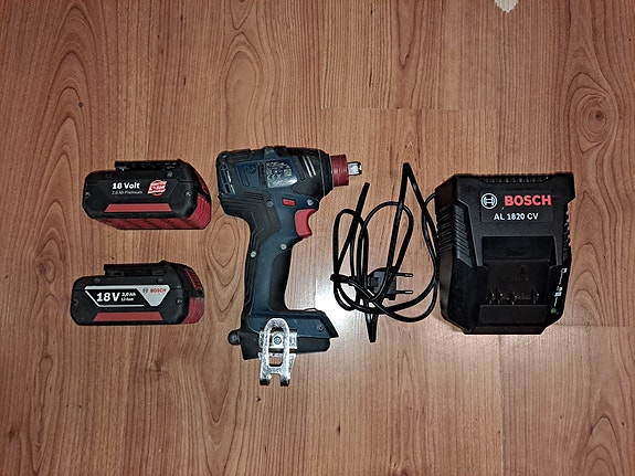 Product image 1 of 2