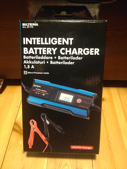 Product image 1 of 2