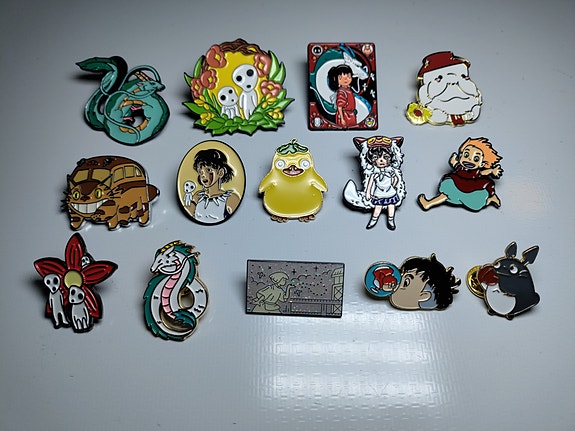 Product image 5 of 6