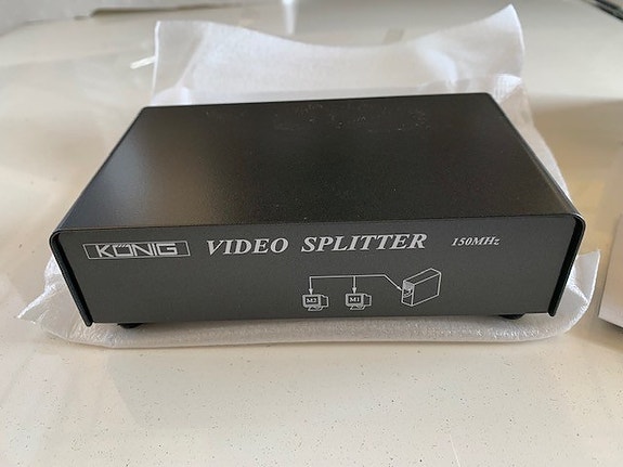 Product image 2 of 4