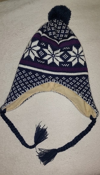 Product image 1 of 7