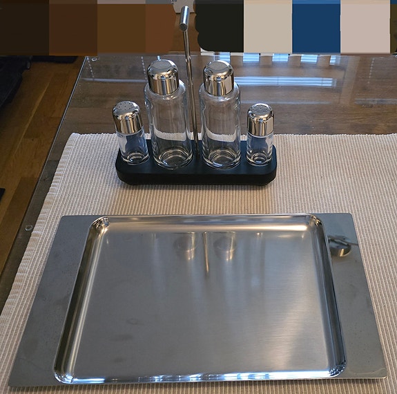 Product image 1 of 6