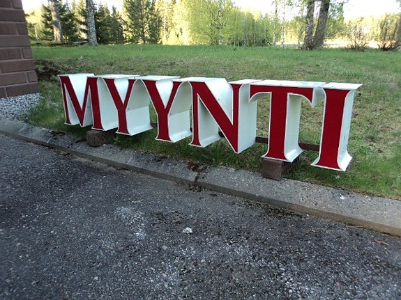 Product image 1 of 5