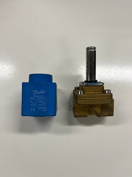 Product image 1 of 6