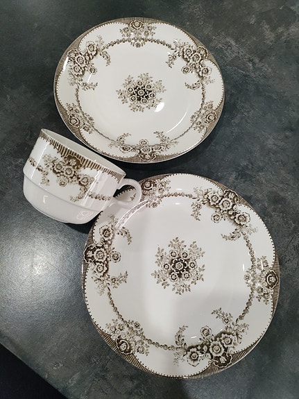 Product image 1 of 6