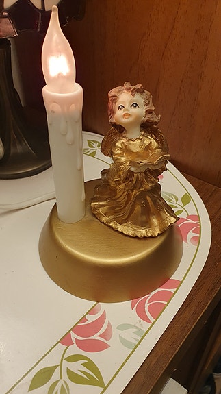 Product image 1 of 6