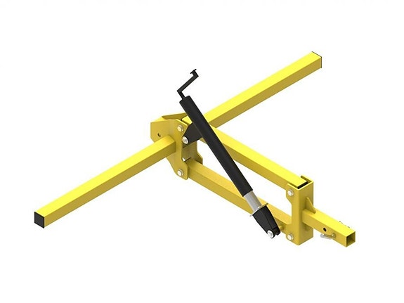 Product image 1 of 10