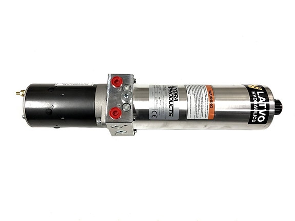 Product image 1 of 10