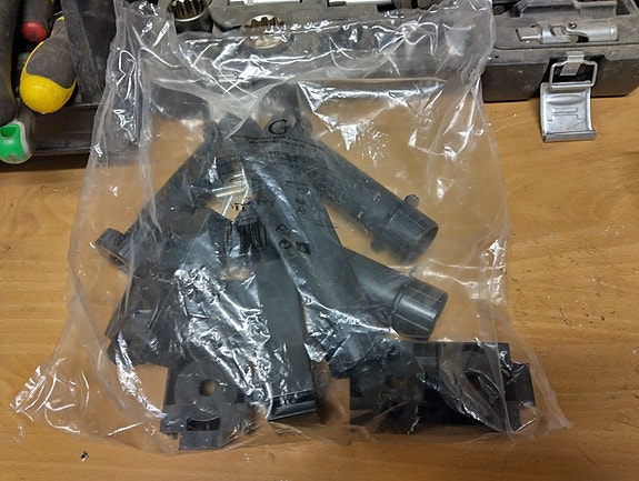 Product image 1 of 2