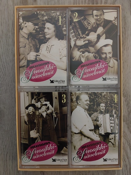 Product image 9 of 10