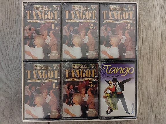 Product image 6 of 10