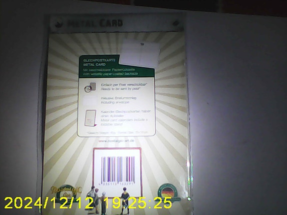 Product image 2 of 3