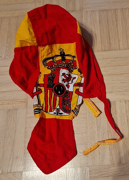 Product image 1 of 3