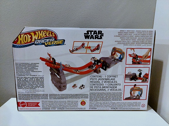 Product image 2 of 2