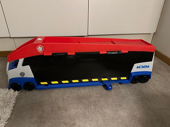 Product image 1 of 4