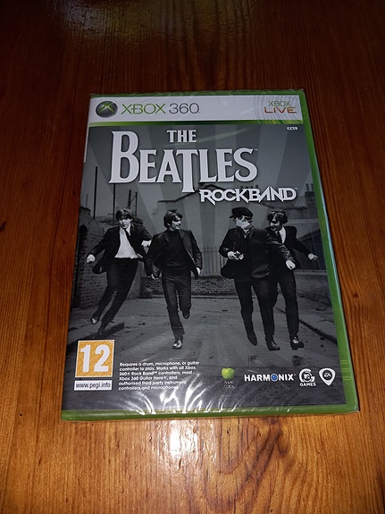 Product image 1 of 2