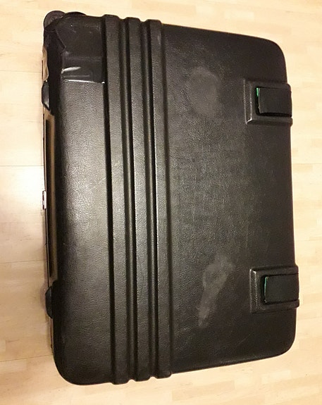 Product image 8 of 9